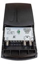Amplificador de Mástil 38dB UHF/Satelite LTE 5G. Mod. A500-14703.jpg