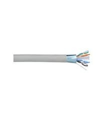 Cable FTP CAT 6 305 metros libre halógeno interior. Mod. WIR9079-16539.jpg