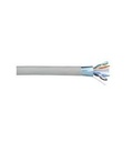 Cable FTP CAT 6 305 metros libre halógeno interior. Mod. WIR9079-16539.jpg