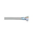 Cable FTP CAT 6 305 metros libre halógeno interior. Mod. WIR9079-16539.jpg