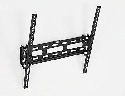 Soporte de pared para televisor de PLASMA/LCD/LED (23" hasta 55") Opticum AX Royal-473.jpg