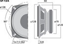 Altavoz universal 13 cm 20 W 4 O. Mod. SP-13/4-15811.jpg