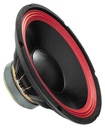 Altavoces de graves Power 175 W 8 O. Mod. SP-300PA-10129.jpg