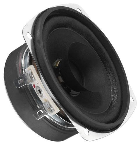 Altavoz universal 3" 5 W 4 O. Mod. SP-30-11076.jpg