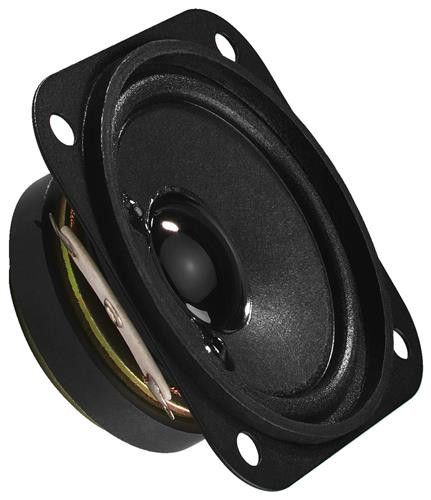 Altavoz universal 2" 3 W 4 O. Mod. SP-6/4SQ-11078.jpg