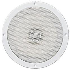 Altavoz empotrable 30W 8 O. Mod. SPE-158/WS-10540.jpg