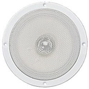 Altavoz empotrable 30W 8 O. Mod. SPE-158/WS-10540.jpg