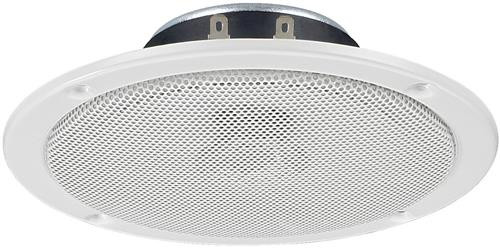 Altavoz empotrable 30W 8 O. Mod. SPE-158/WS-10541.jpg