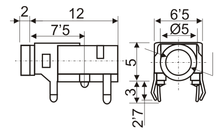 Jack hembra miniatura estéreo de 3.5mm. PCB. Mod. 15.429-11780.jpg