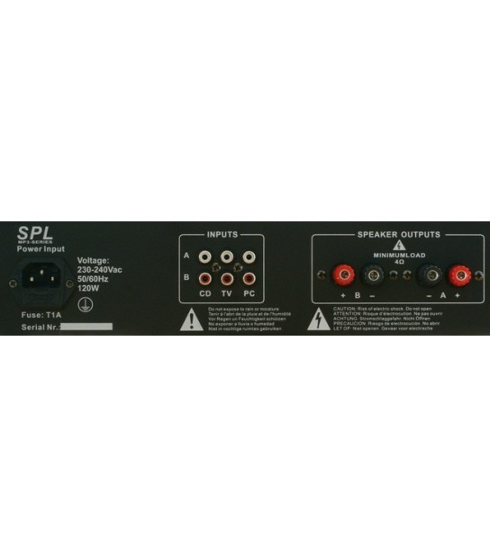 SPL700MP3 Amplificador 2x 350W EQ Negro-6148.jpg