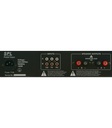 SPL700MP3 Amplificador 2x 350W EQ Negro-6148.jpg