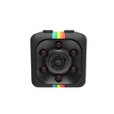 Mini Cámara Deportiva Cube Full HD. Mod. SQ11-10237.jpg