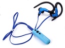 Auricular Manos Libres Bluetooth + Jack. MOD. ST2-Y MS057-8532.jpg