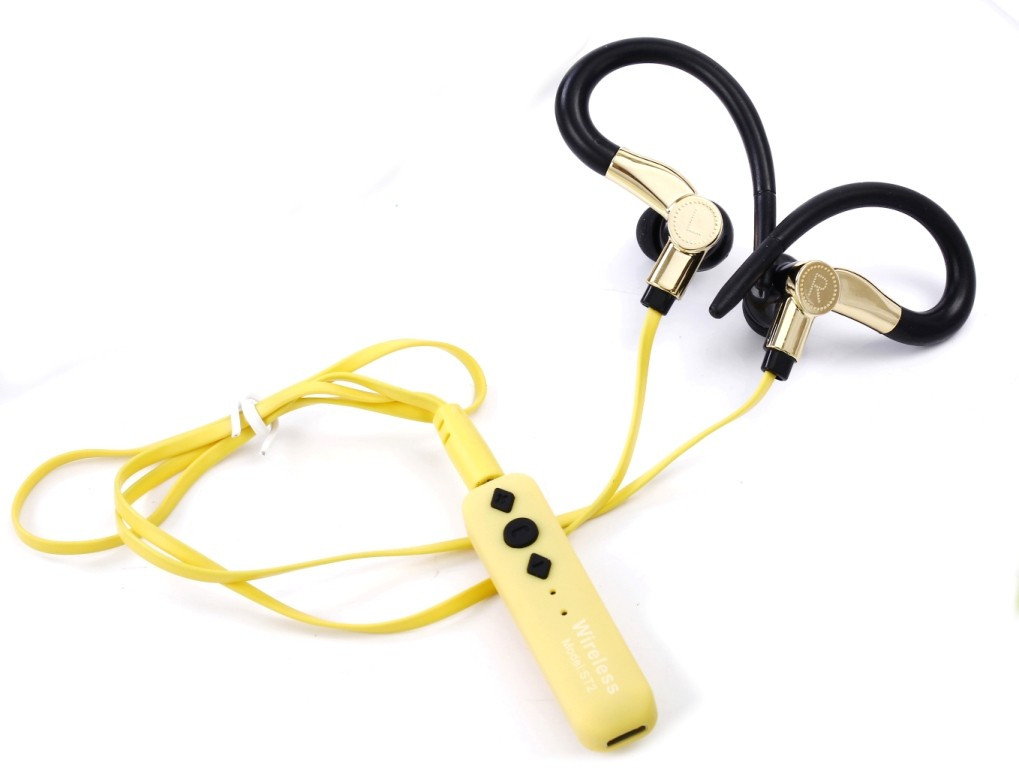 Auricular Manos Libres Bluetooth + Jack. MOD. ST2-Y MS057-8533.jpg