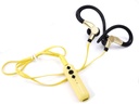 Auricular Manos Libres Bluetooth + Jack. MOD. ST2-Y MS057-8533.jpg