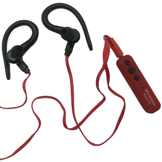 Auricular Manos Libres Bluetooth + Jack. MOD. ST2-Y MS057-8535.jpg