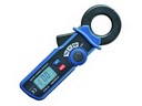 Pinza amperimétrica profesional digital AC/DC localizadora fugas Kaise. Mod. ST9810-16693.jpg