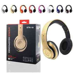 Auricular diadema Bluetooth colores. Mod. STN-16-9211.jpg