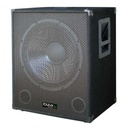 SUBGRAVE AUTOAMPLIFICADO IBIZA SOUND 15" 800W. MOD. SUB-15A-7918.jpg