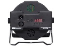 Foco con 36 LEDs 1W 7 canales DMX MARK. Mod. SuperParLED ECO 36-7096.jpg
