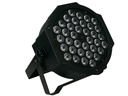 Foco con 36 LEDs 1W 7 canales DMX MARK. Mod. SuperParLED ECO 36-7097.jpg