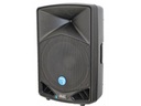 Altavoz autoamplificado 15" MP3/BT 1500W Seven. Mod. SV15APRO-TWS-15891.jpg