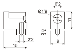 Conector hembra chasis DC 2mm. Mod. 15.473-16642.jpg