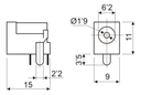 Conector hembra chasis DC 2mm. Mod. 15.473-16642.jpg