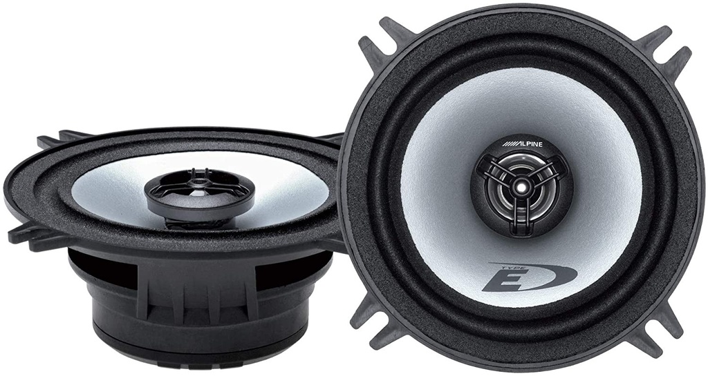 Pareja altavoces coche 5" 200W ALPINE. Mod. SXE-1325S-15704.jpg