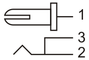 Conector hembra chasis DC 2mm. Mod. 15.473-16643.jpg