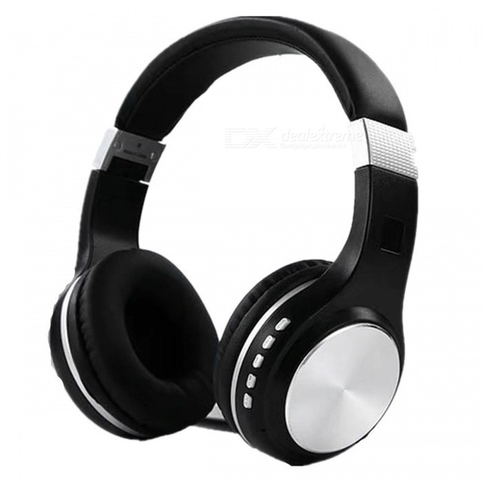 Auricular bluetooth manos libres Hi-Fi. Mod. SY-BT1601-9515.jpg