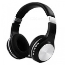 Auricular bluetooth manos libres Hi-Fi. Mod. SY-BT1601-9515.jpg