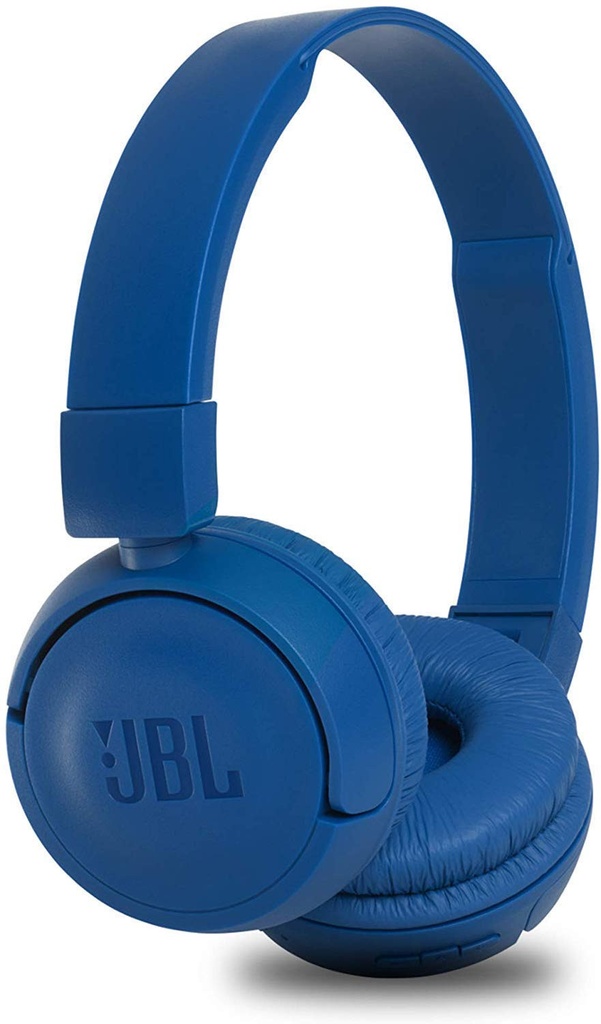 Auriculares diadema Bluetooth 4.0 azul JBL. Mod. T450 BT-12979.jpg