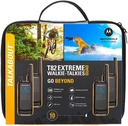 Pack 4 walkie talkies 10km Motorola IPx4. Mod. T82 EXTREME QUAD-16569.jpg