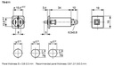Interruptor magnetotérmico rearmable 240VCA 48VCC 10A 1 polo. Mod. 4404.0004-13400.jpg