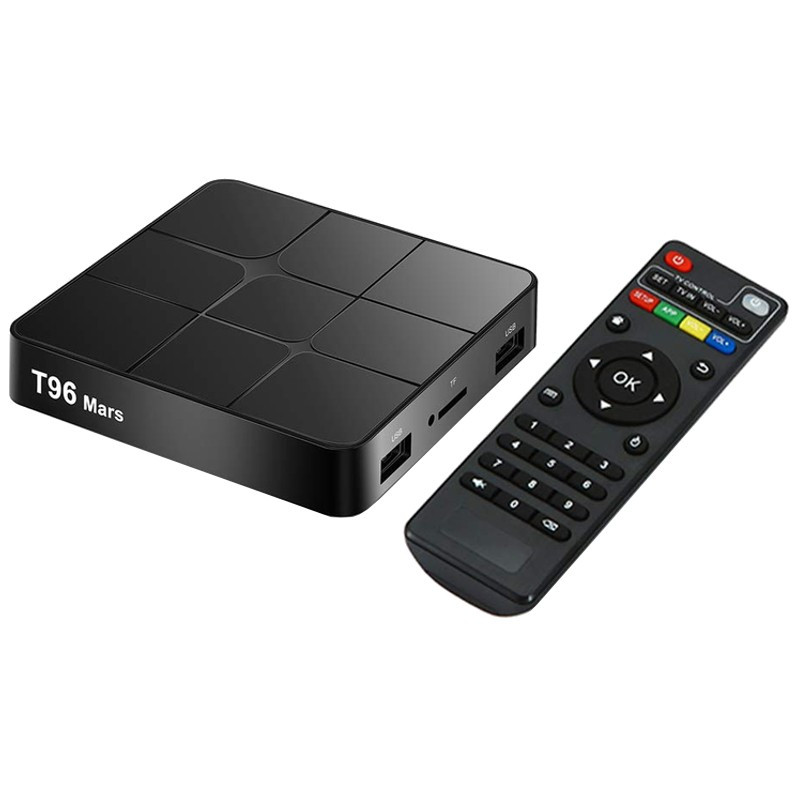 Smart TV Box Android 7.1.2 4k 2GB RAM+16GB. Mod. T96 Mars-12322.jpg