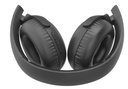 Auricular diadema bluetooth negro Philips. Mod. TAUH202BK-14577.jpg