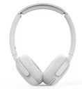 Auricular diadema bluetooth blanco Philips. Mod. TAUH202WT-14575.jpg