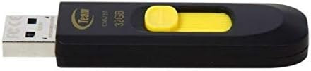 Pendrive memoria USB 32Gb 3.2 yellow Team Group. Mod. TC145332GY01-17763.jpg