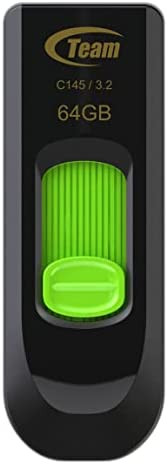 Pendrive memoria USB 64Gb 3.2 green Team Group. Mod. TC145364GG01-17402.jpg