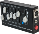 CONTROLADOR DMX DE 12 CANALES IBIZA LIGHT. MOD. LC12DMX-7205.jpg