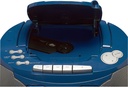 Reproductor de CD portátil Azul Denver TCP39A-7586.jpg