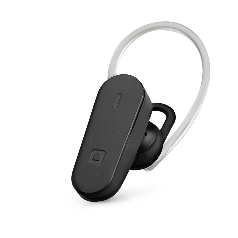 Auricular pinganillo bluetooth negro SBS. Mod. TE0CBH80K-15726.jpg