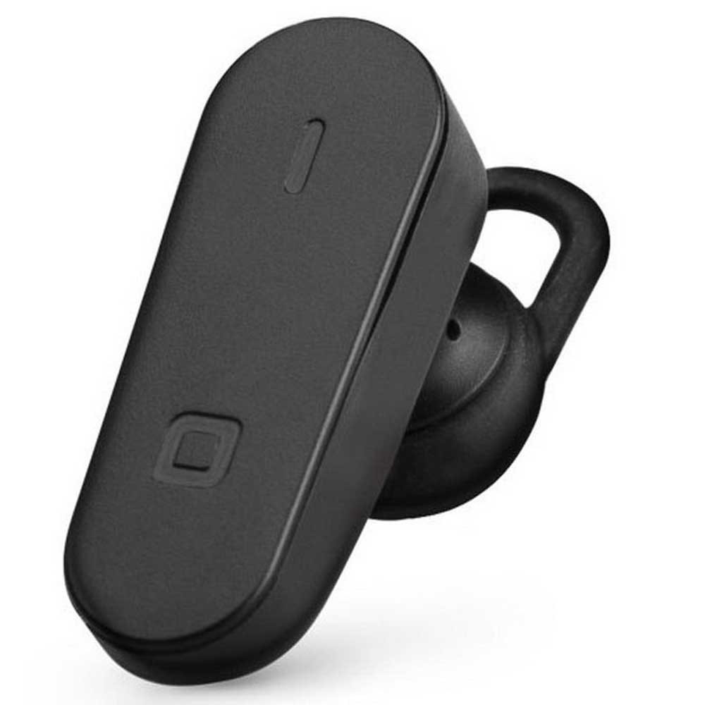 Auricular pinganillo bluetooth negro SBS. Mod. TE0CBH80K-15727.jpg