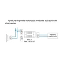 Rele multifuncion EAL1 para funciones auxiliares Tegui. Mod. 0E5557-15399.jpg