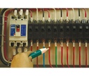 Detector de tensión sin contacto busca polo 1000VAC. Mod. TESNT306-16225.jpg