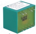 Transformador cerrado 2.5VA 230VCA 2X12V 2X104.1mA PCB. Mod. TEZ2.5/D230/12-12V-15949.jpg