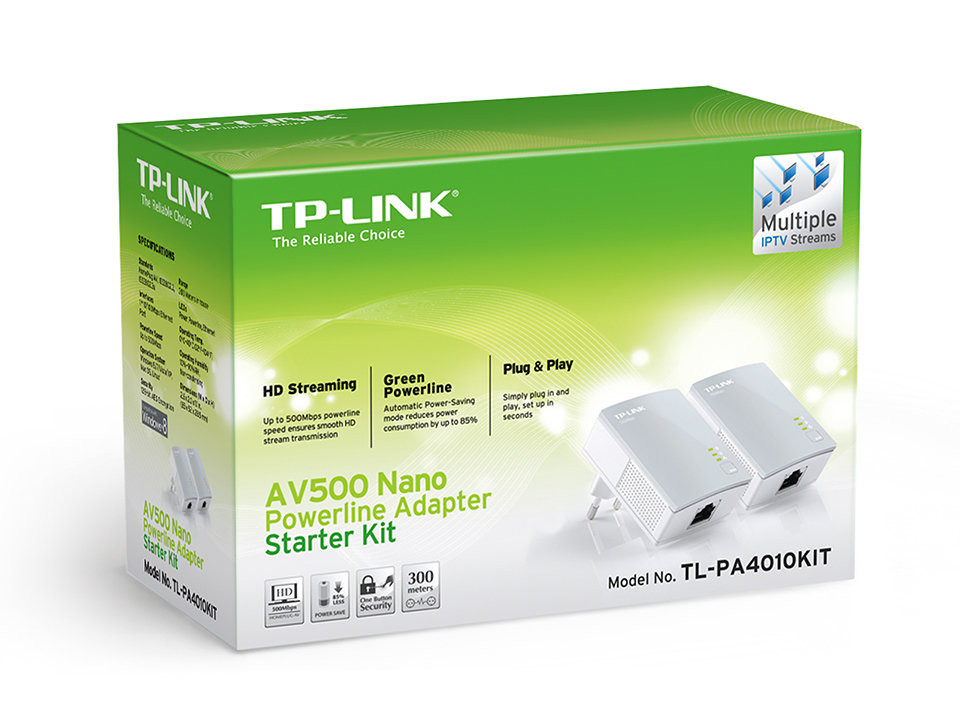 TP-LINK AV500 NANO-2913.jpg