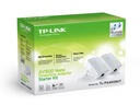 TP-LINK AV500 NANO-2913.jpg