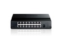 TP-LINK TL-SF1016D Switch 16 puertos 10/100-4944.jpg